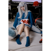 Himeecosplay - Gawr Gura_20-BuSpK4Mh.jpg